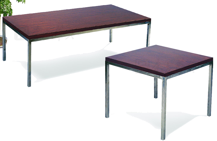 �칫ɳ��|ʵľ�輸|�칫�Ҿ�|ʵľ�輸|�칫�輸